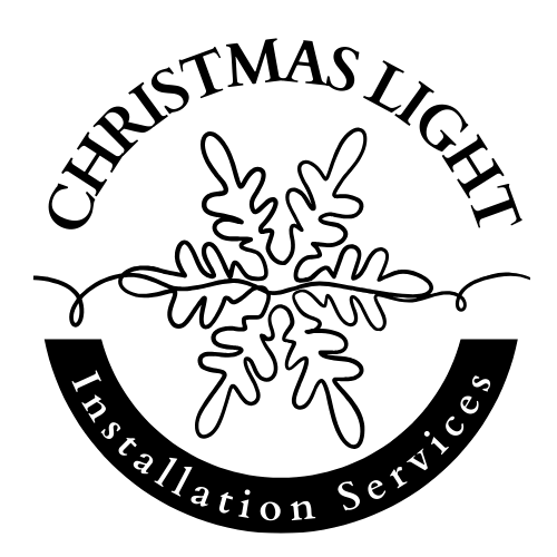 The Christmas Light Services